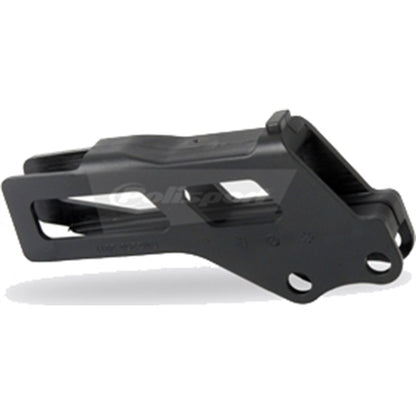 Polisport Chain Guide - Black - RM-Z250 8454000001_293019