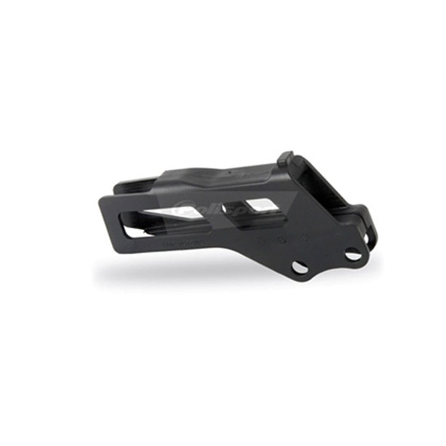 Polisport Chain Guide - Black - RM-Z250 8454000001_600526