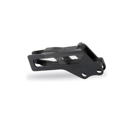 Polisport Chain Guide - Black - RM-Z250 8454000001_600526