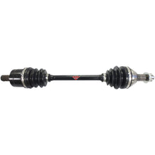 Demon Powersports Complete Axle - Heavy Duty - Kit [MPN: PAXL-4011HD]_371237