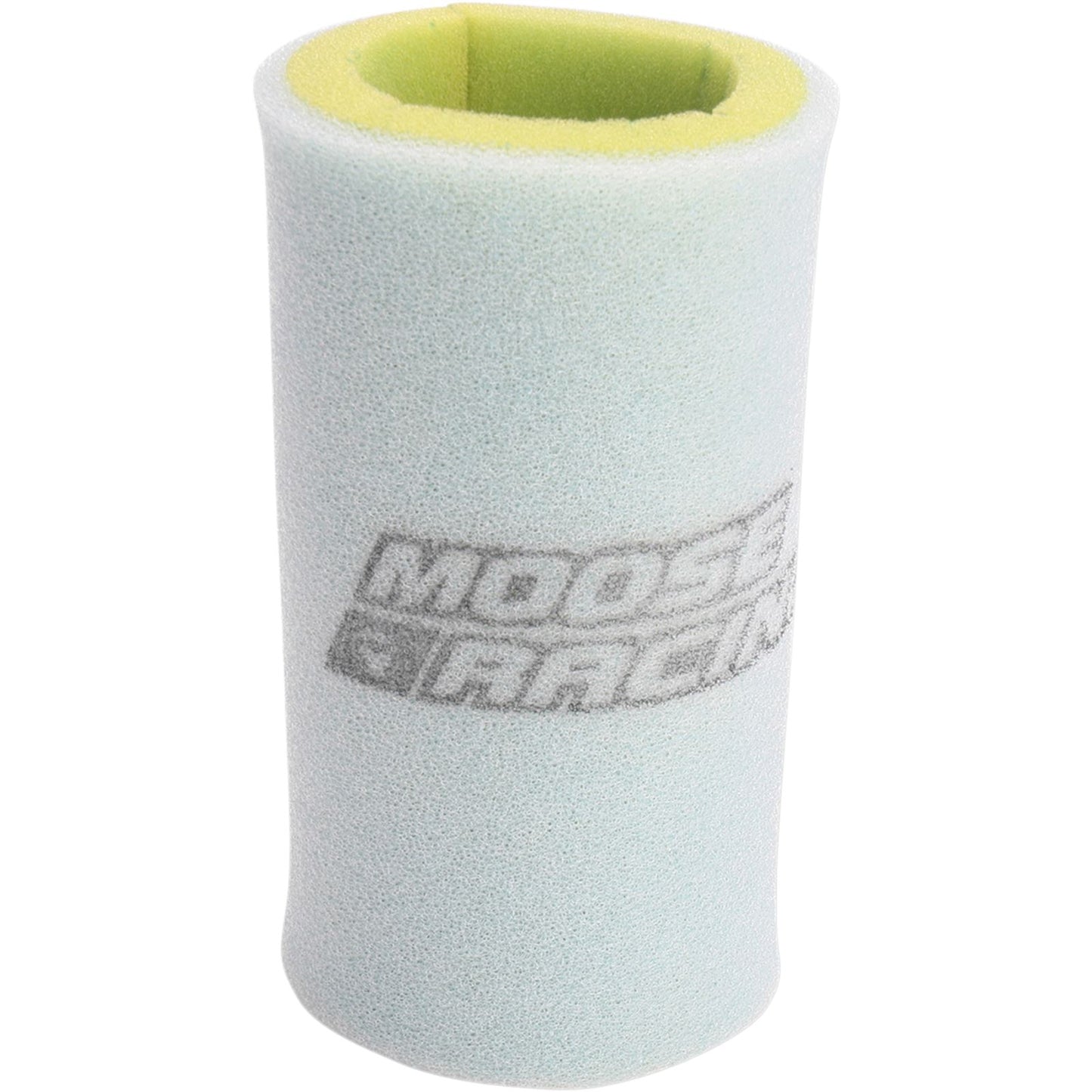 Moose Offroad Air Filter Pre-Oiled for Honda 1011-2547_435657