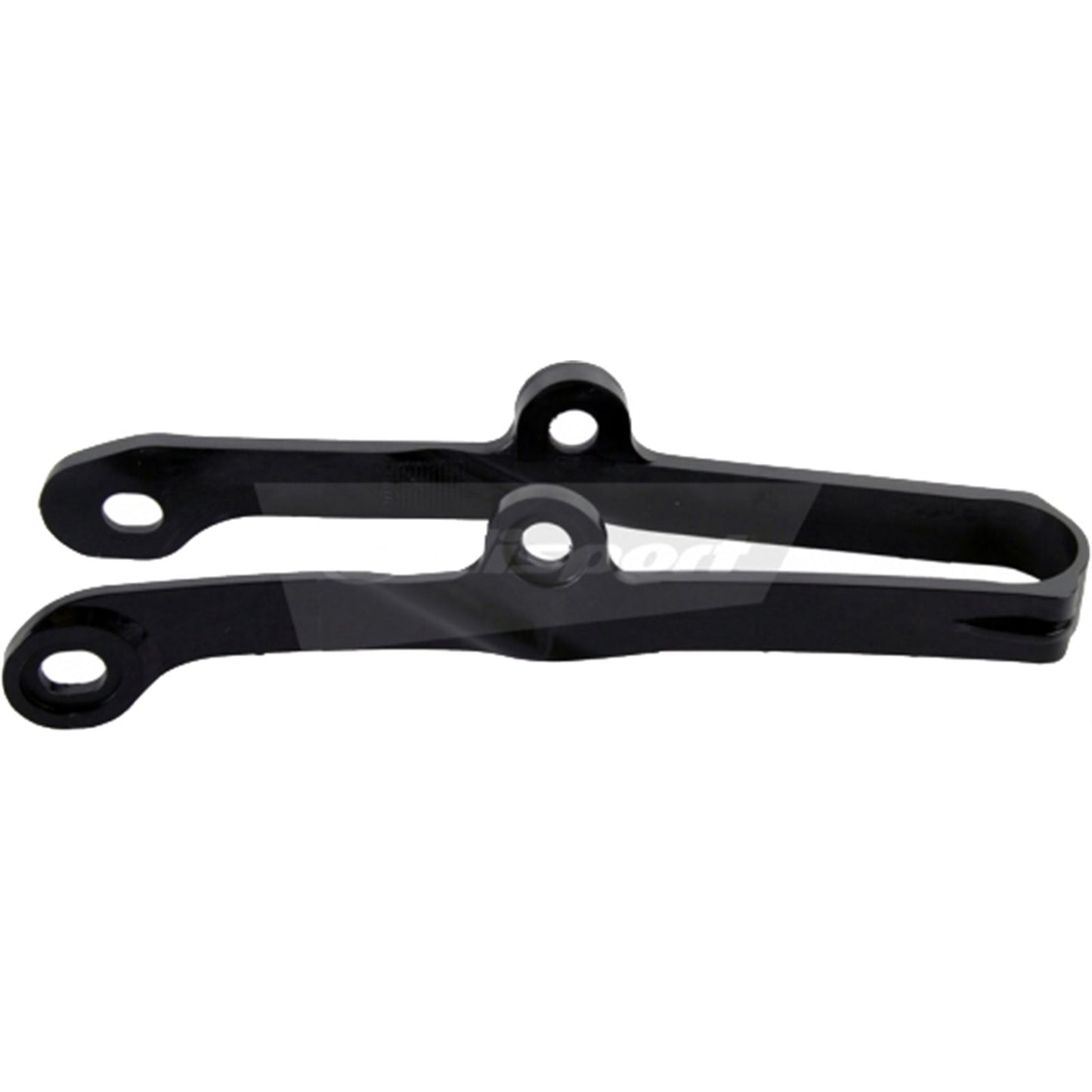 Polisport Chain Slider Black 8451800001_293021