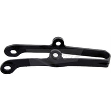 Polisport Chain Slider Black 8451800001_293021