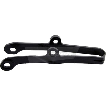 Polisport Chain Slider Black 8451800001_293021
