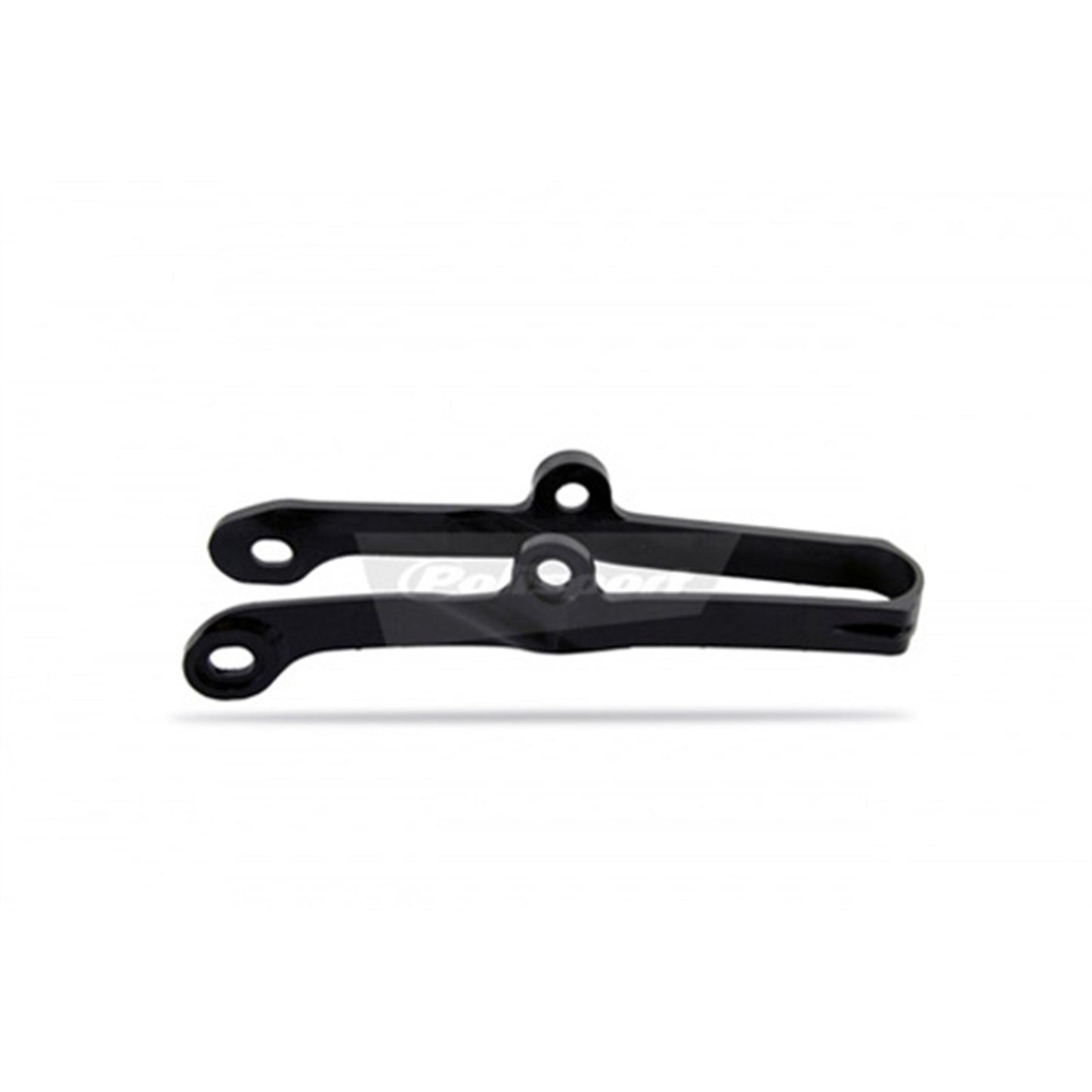 Polisport Chain Slider Black 8451800001_600528