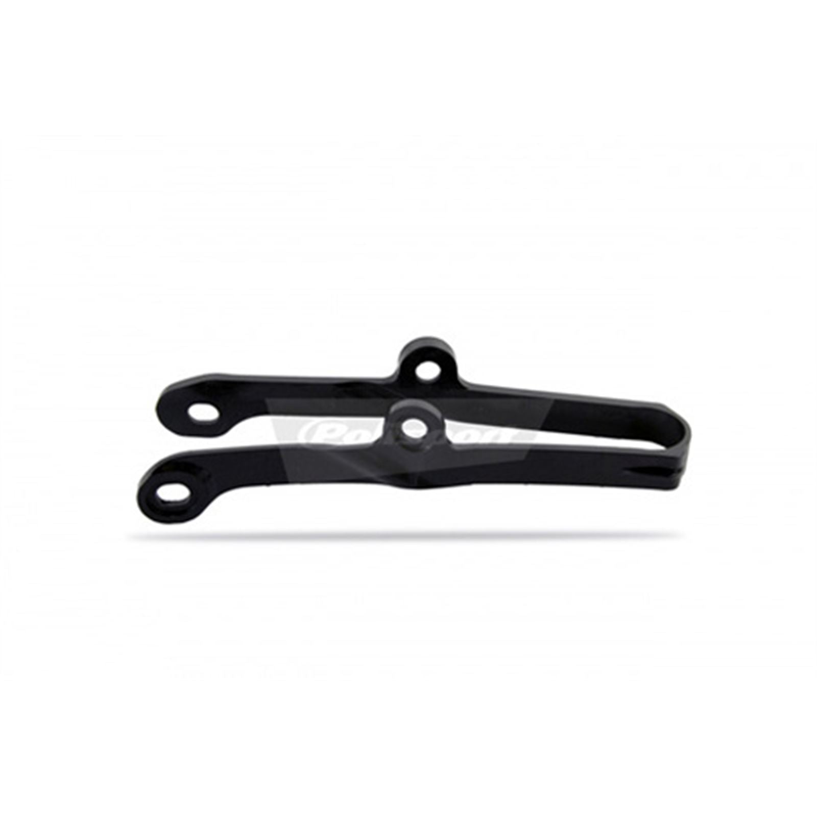Polisport Chain Slider Black 8451800001_600528