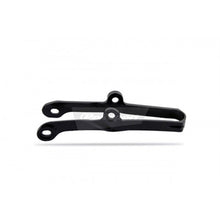 Polisport Chain Slider Black 8451800001_600528