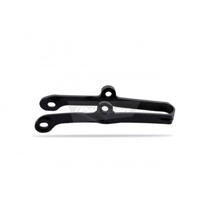 Polisport Chain Slider Black 8451800001_600528