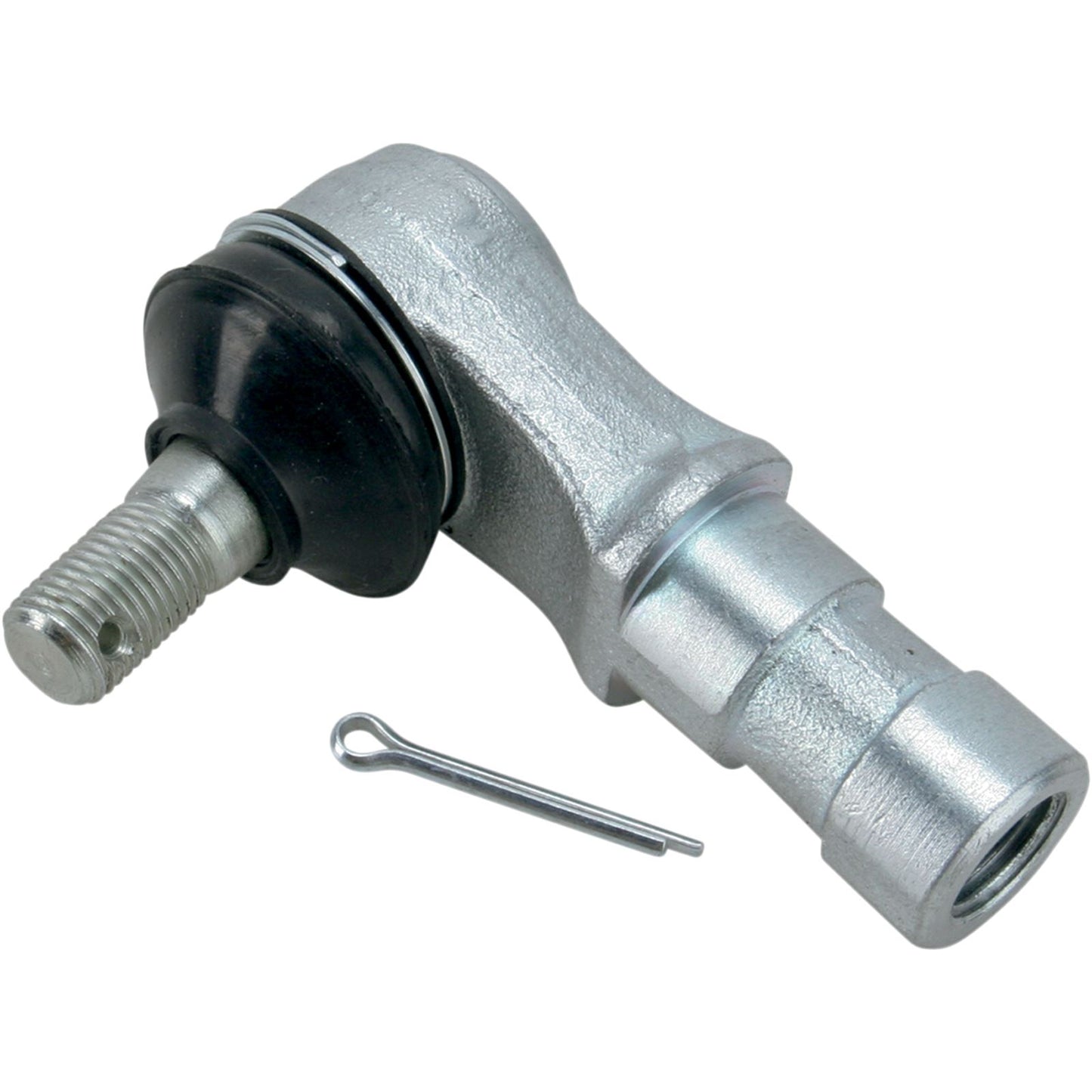 Moose Offroad Ball Joint - Upper - LT230-500 0430-0269_430622