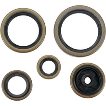 Moose Offroad Motor Seals SX/EXC 0935-0036_434602