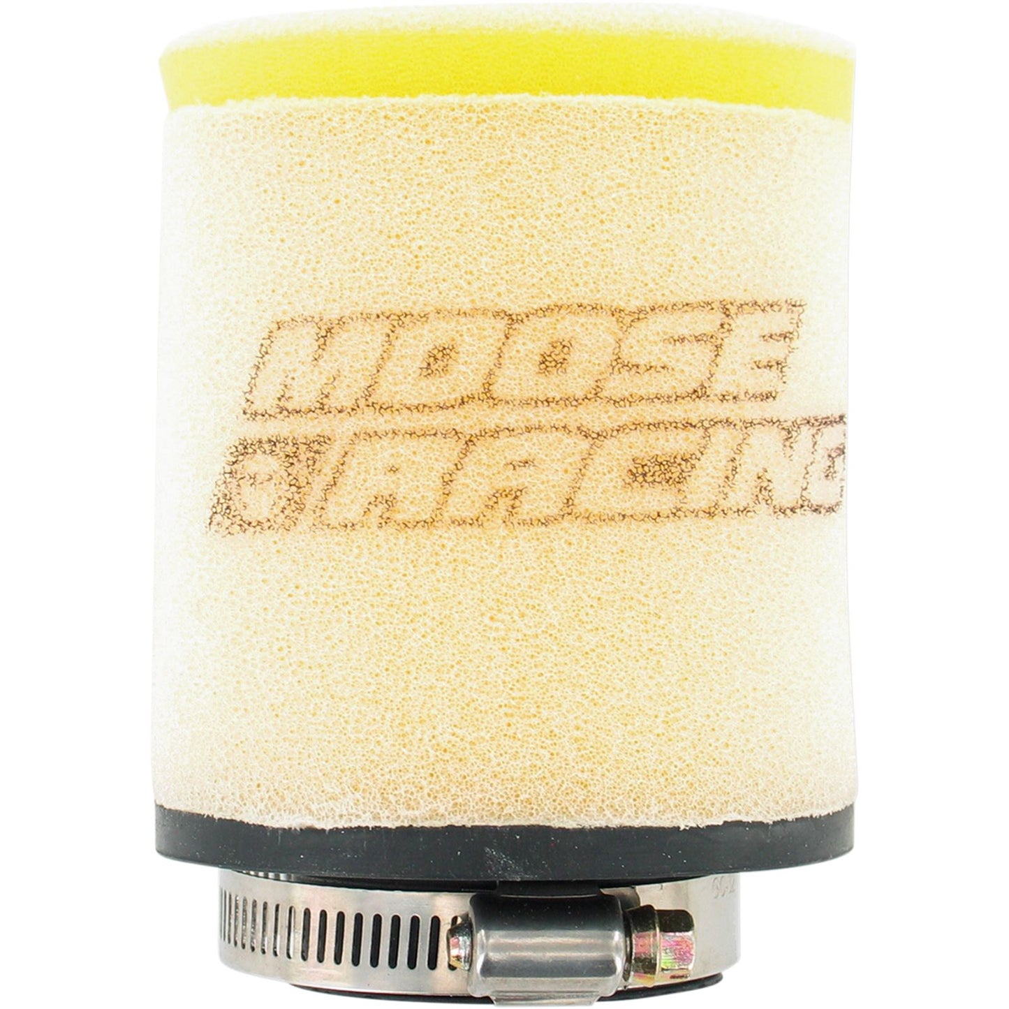 Moose Offroad Air Filter Kymco/Arctic Cat 1011-2795_435750