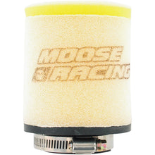 Moose Offroad Air Filter Kymco/Arctic Cat 1011-2795_435750