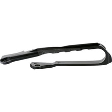 Polisport Chain Slider Black 8451600001_293022