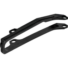 Polisport Chain Slider Black 8451600001_600529