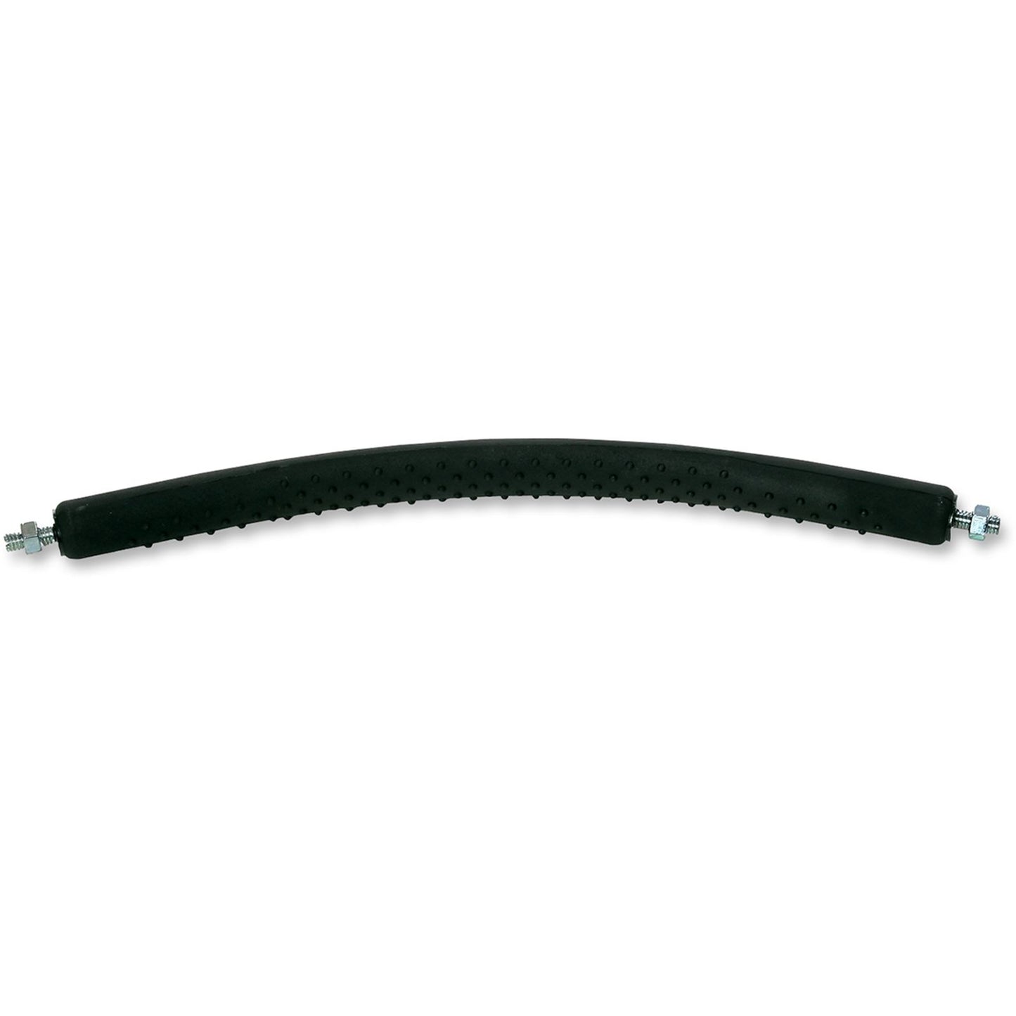 Grab Bar for RSI Handlebars [MPN: HA1001]_461828