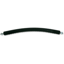 Grab Bar for RSI Handlebars [MPN: HA1001]_461828