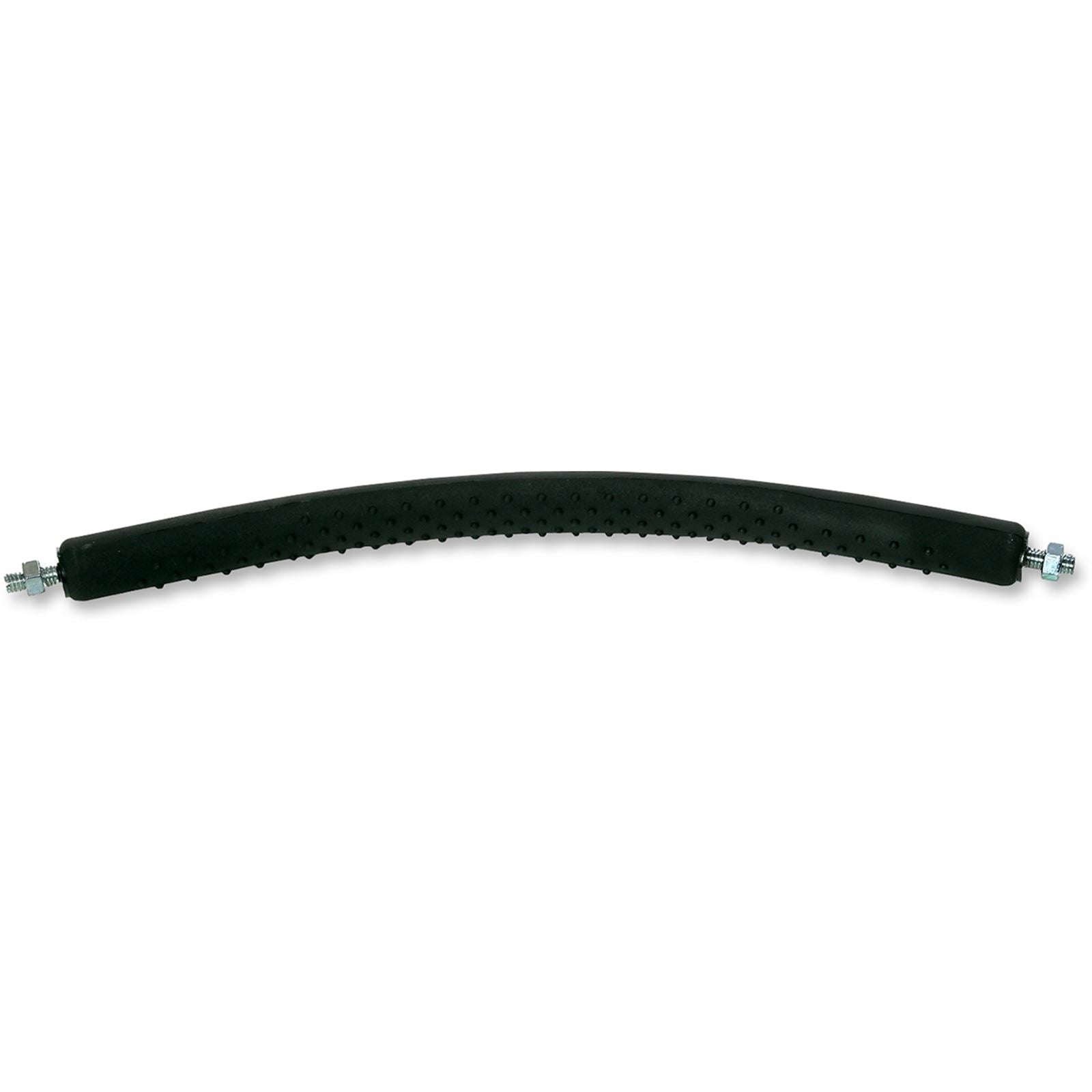 Grab Bar for RSI Handlebars [MPN: HA1001]_461828