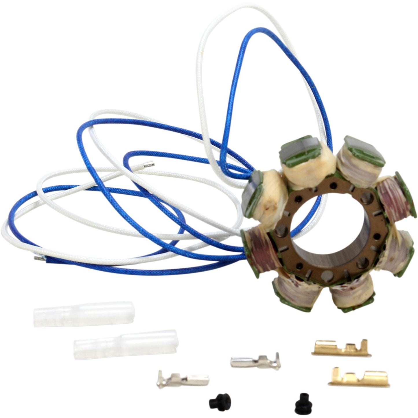 Moose Offroad Stator for Honda 2112-1006_437837