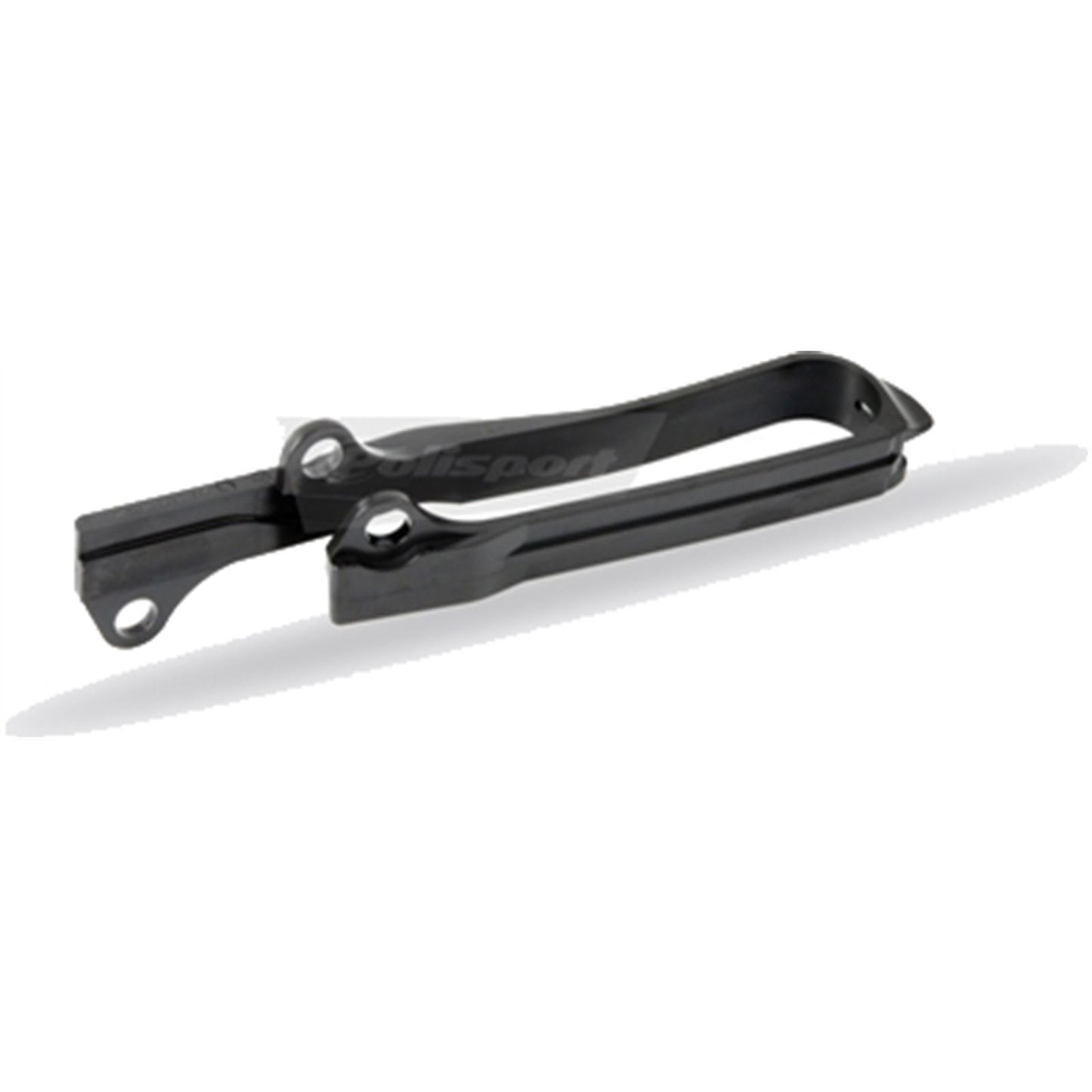 Polisport Chain Slider Black 8453900001_293023