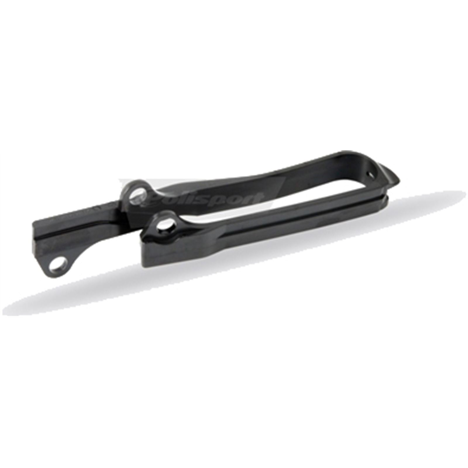 Polisport Chain Slider Black 8453900001_293023