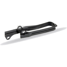 Polisport Chain Slider Black 8453900001_293023