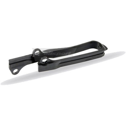 Polisport Chain Slider Black 8453900001_293023