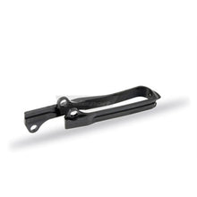 Polisport Chain Slider Black 8453900001_600530