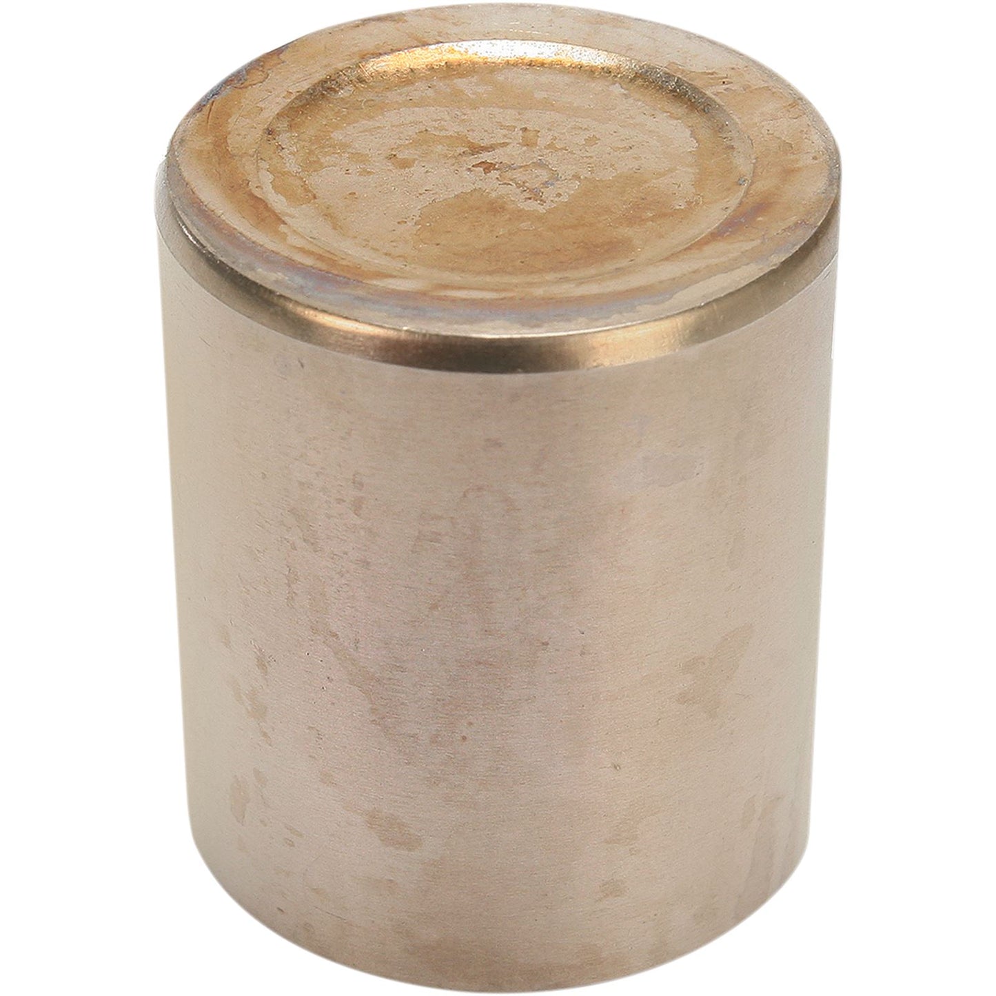 Moose Offroad Brake Caliper Piston - For Suzuki 1702-0177_437095