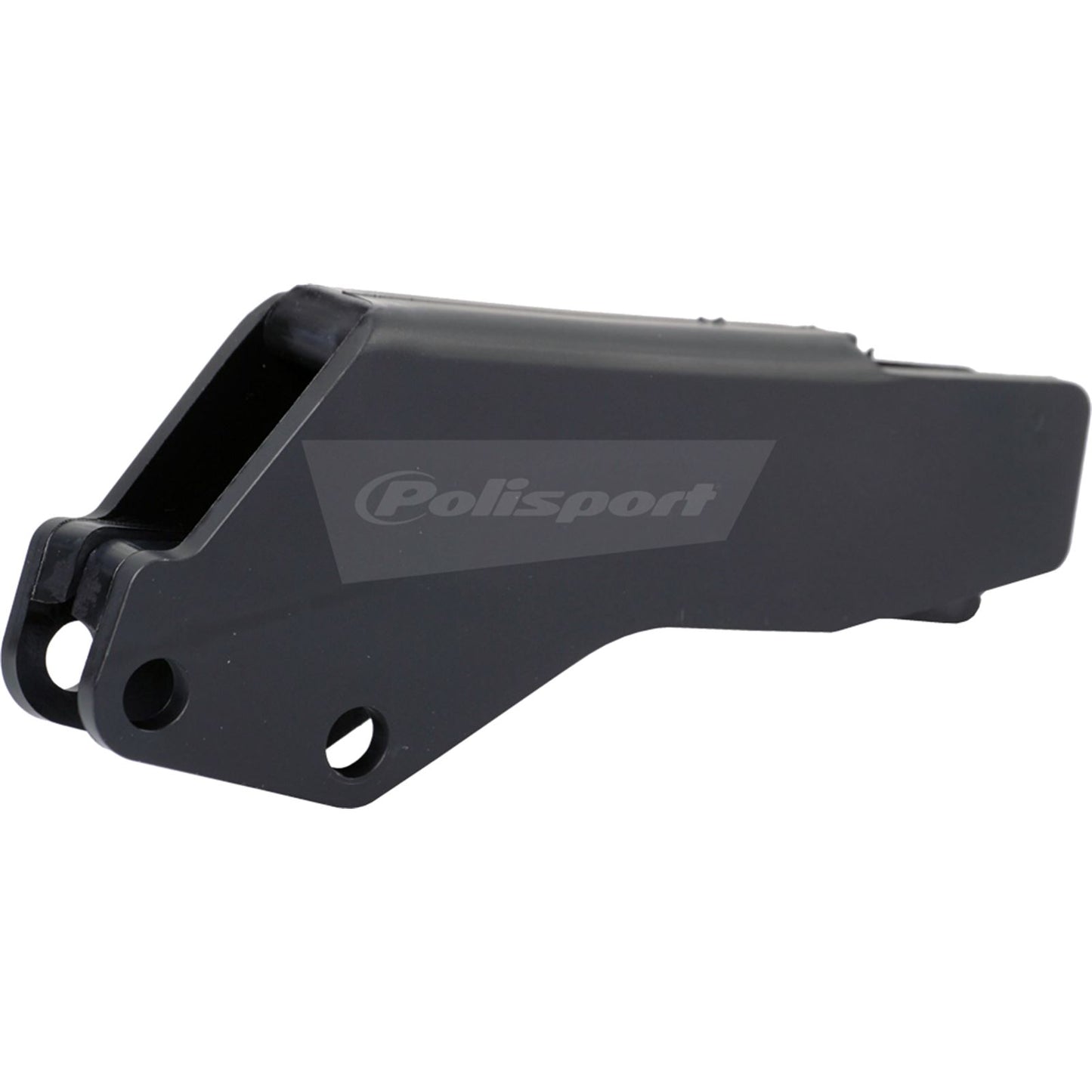 Polisport Chain Guide Black 8450300001_293025