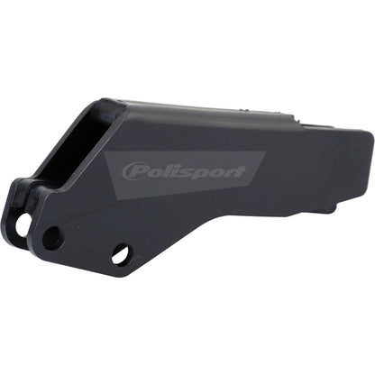 Polisport Chain Guide Black 8450300001_293025