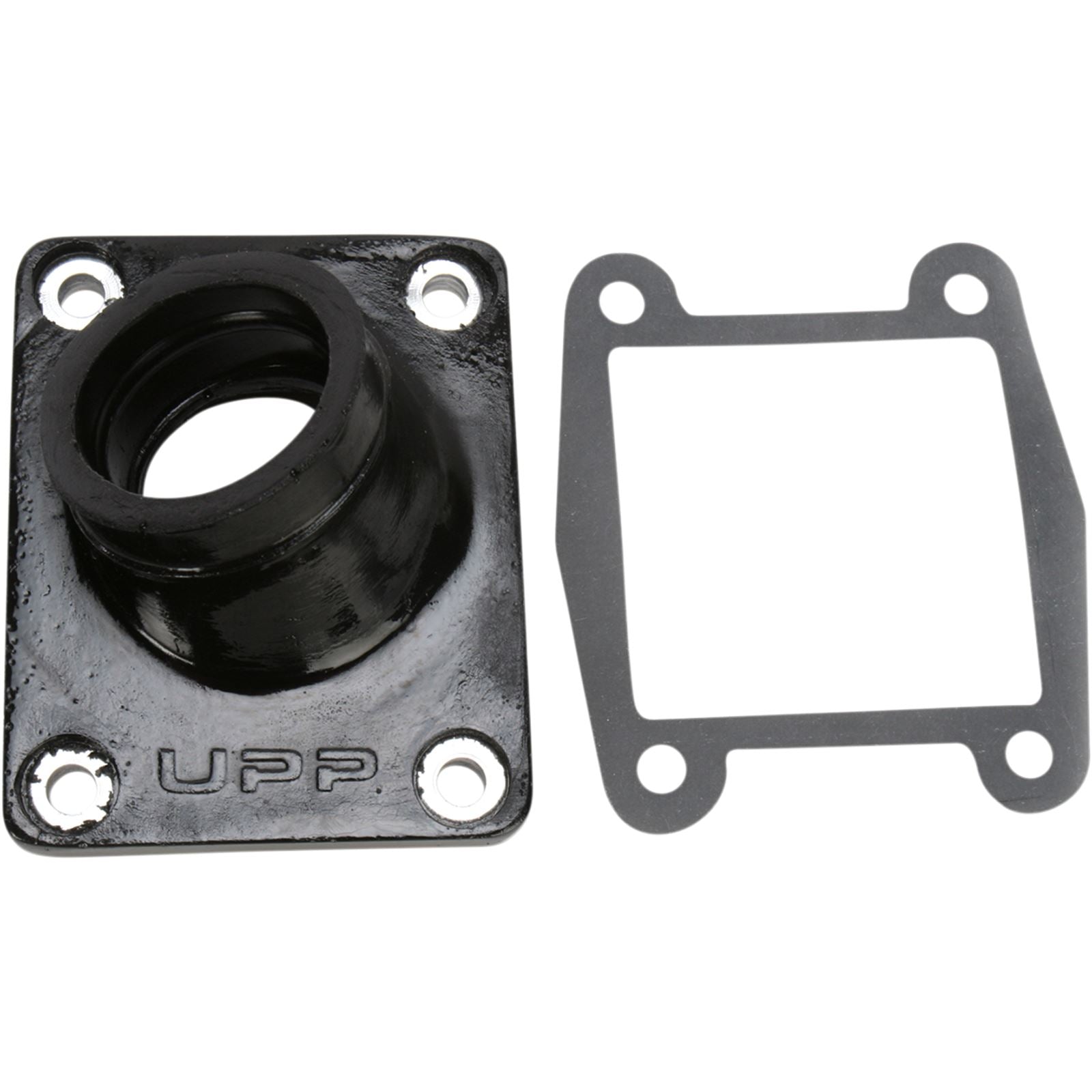 Moose Offroad Stock Intake Manifold - Yamaha 1050-0062_435973