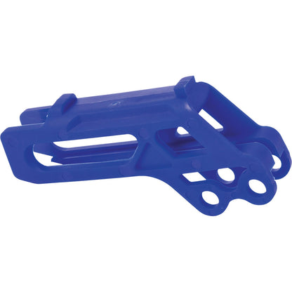 Polisport Chain Guide Blue 8433400002_293027