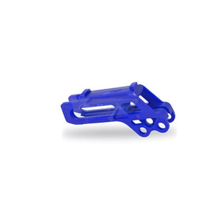Polisport Chain Guide Blue 8433400002_600534