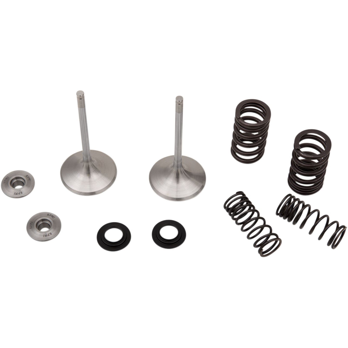 Moose Offroad Intake Valve Kit 0926-3194_433636
