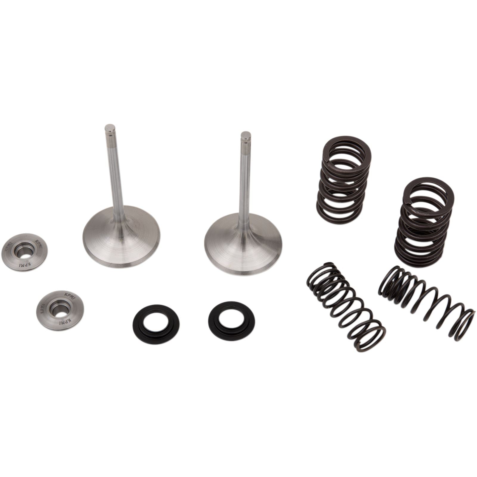 Moose Offroad Intake Valve Kit 0926-3194_433636