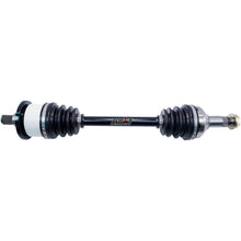 Demon Powersports Complete Axle - Heavy Duty - Kit [MPN: PAXL-1154HD]_371201