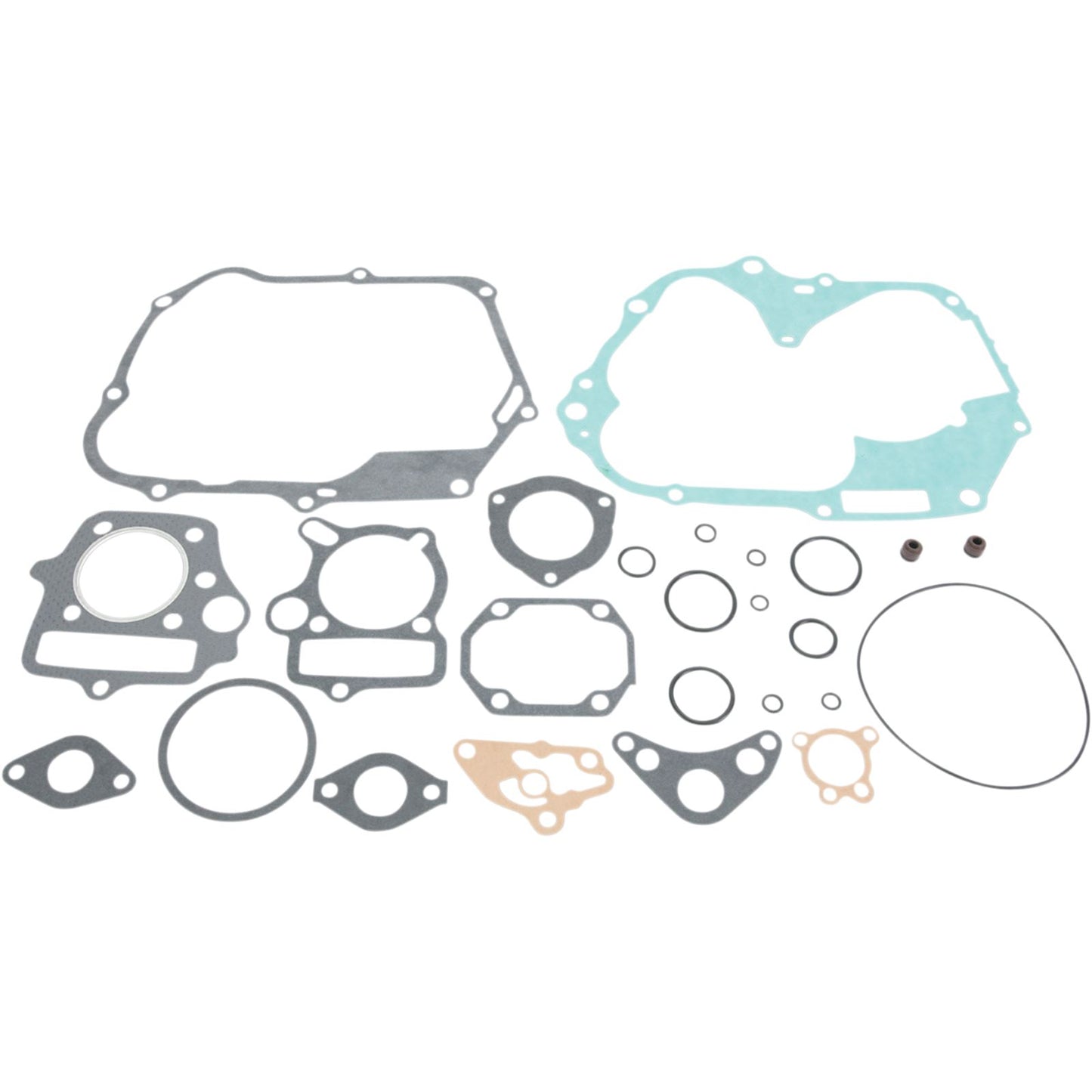 Moose Offroad Complete Motor Gasket Kit TRX90 0934-0148_433797