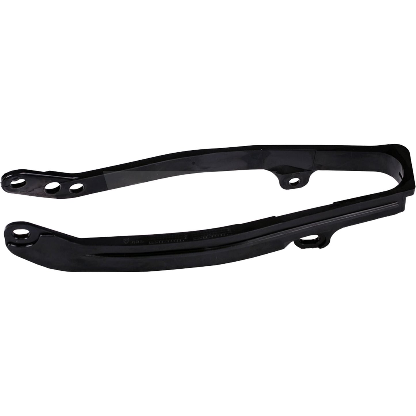Polisport Chain Slider - Black [MPN: 8451100001]_293029