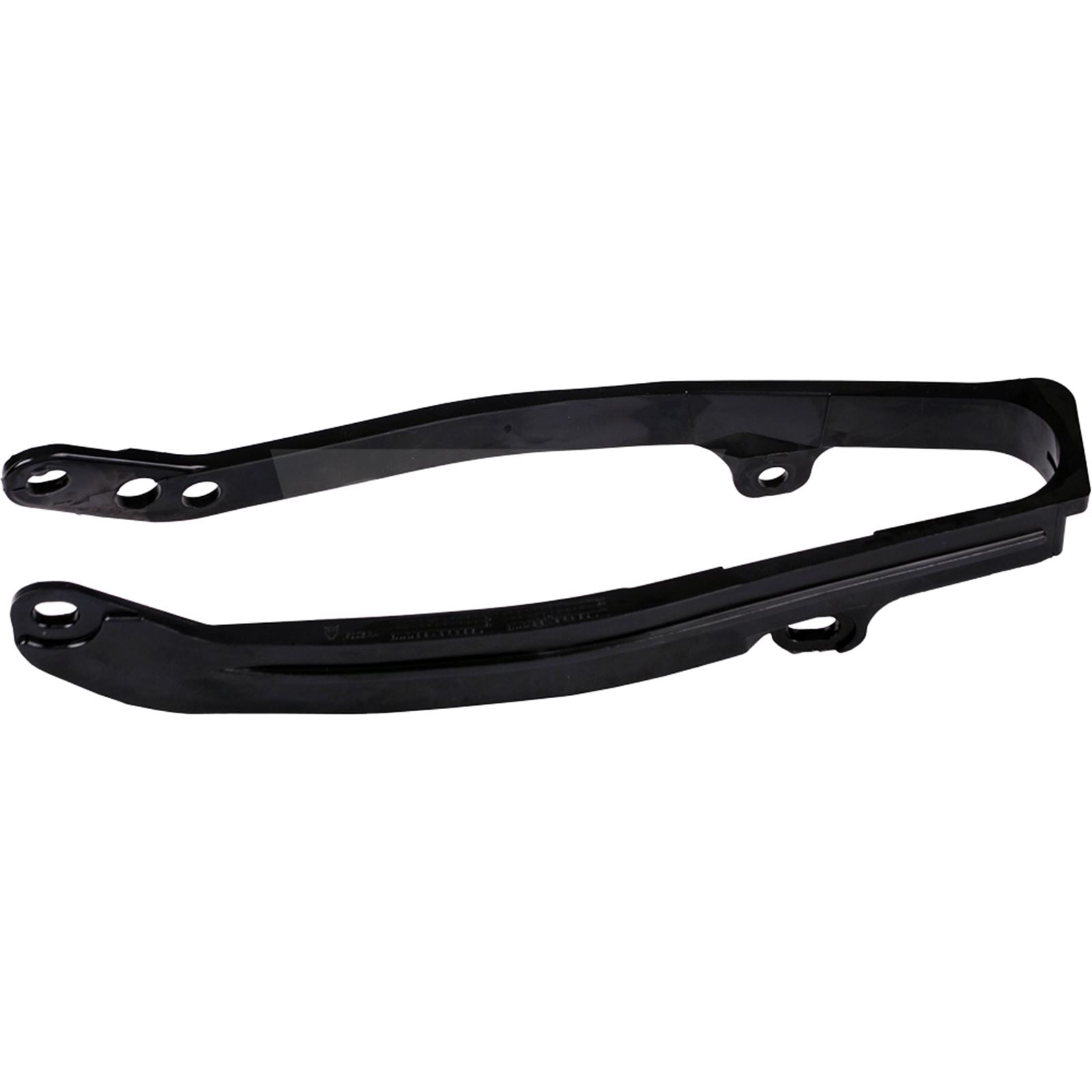 Polisport Chain Slider - Black [MPN: 8451100001]_293029