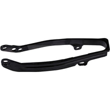 Polisport Chain Slider - Black [MPN: 8451100001]_293029