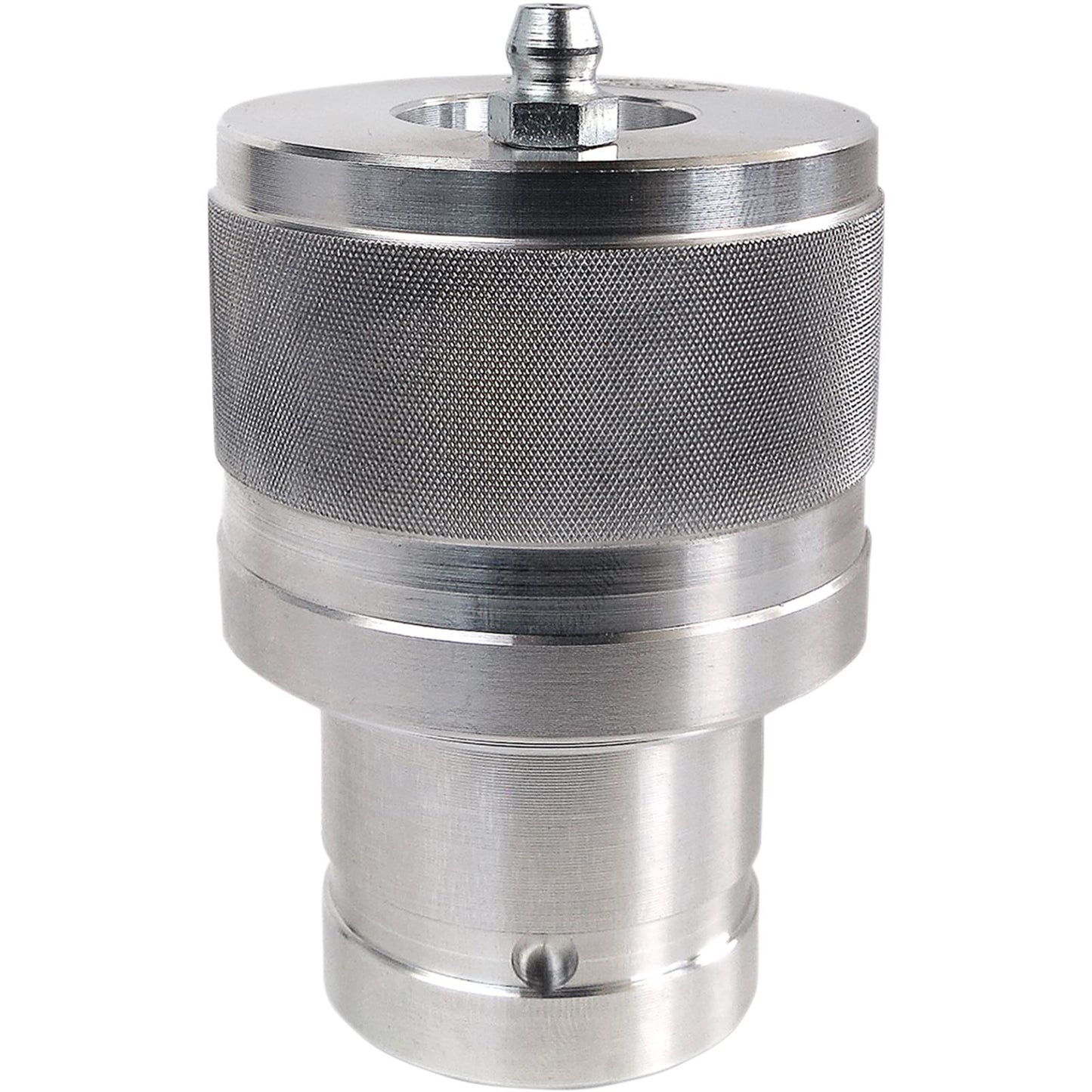 EPI EZ Greaser 35mm 35MMGREASER_382986