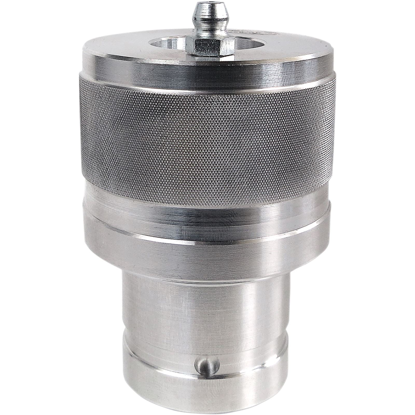 EPI EZ Greaser 35mm 35MMGREASER_382986