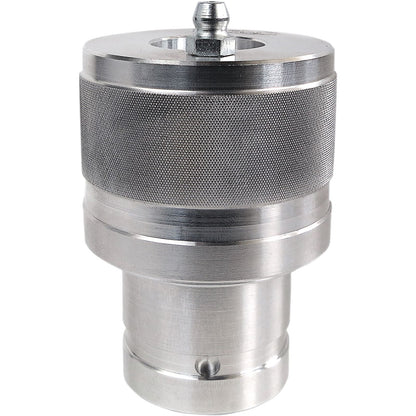 EPI EZ Greaser 35mm 35MMGREASER_382986