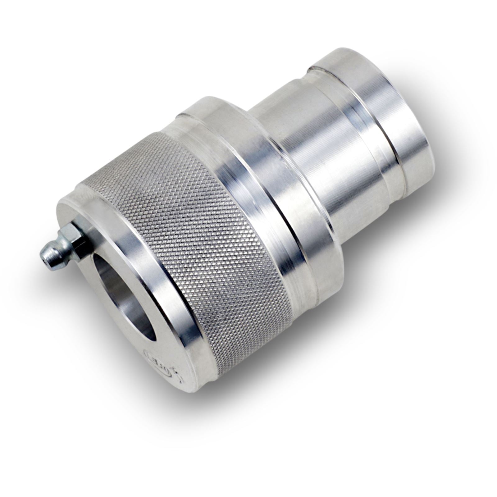 EPI EZ Greaser 35mm 35MMGREASER_382987