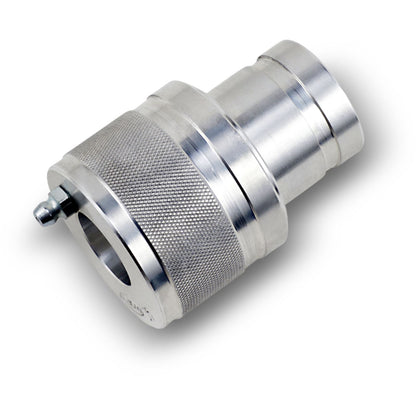 EPI EZ Greaser 35mm 35MMGREASER_382987