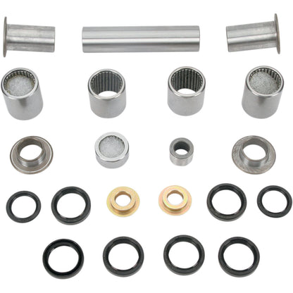 Moose Offroad Swing Arm Link Kit A27-1065_438555