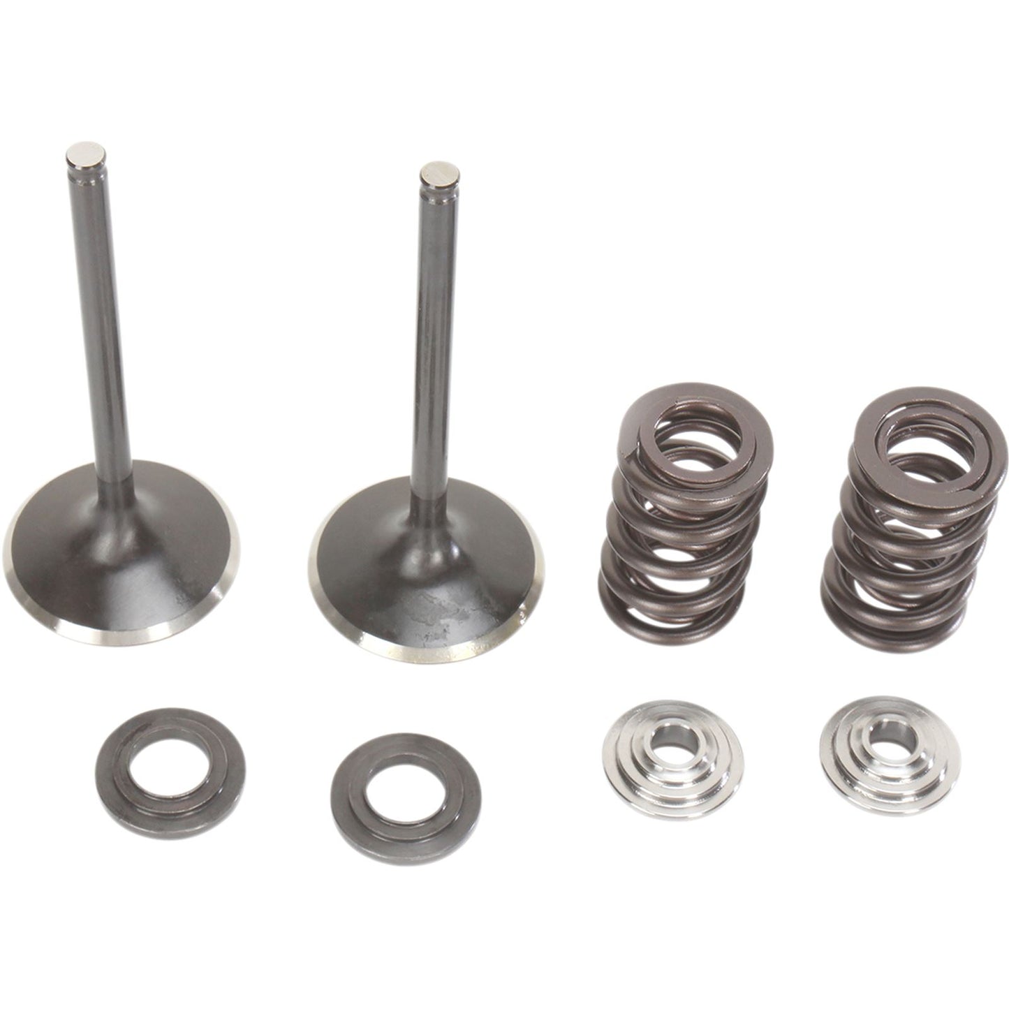 Moose Offroad Intake Valve Kit 0926-2448_433552