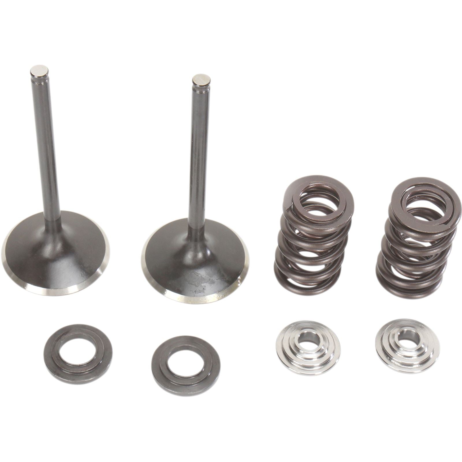 Moose Offroad Intake Valve Kit 0926-2448_433552