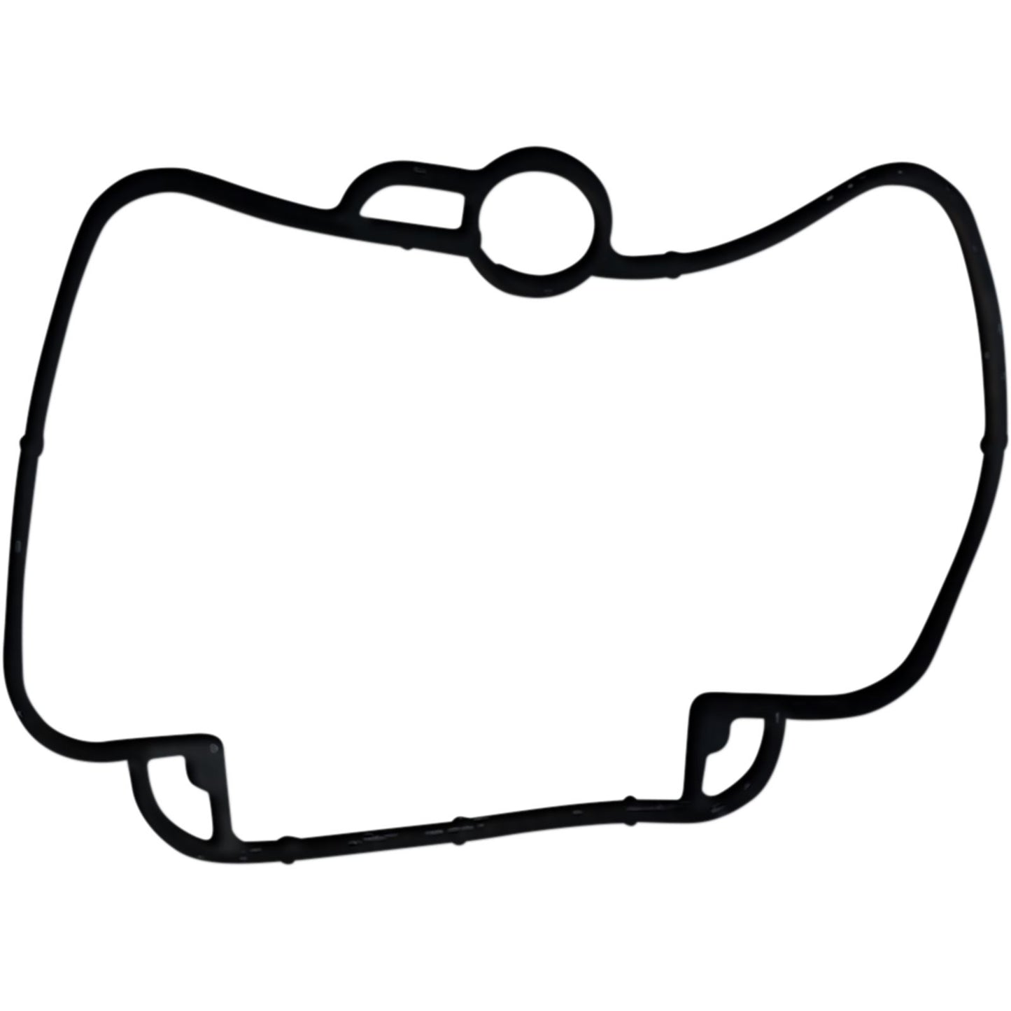Moose Offroad Gasket Float Bowl 0934-6399_434586