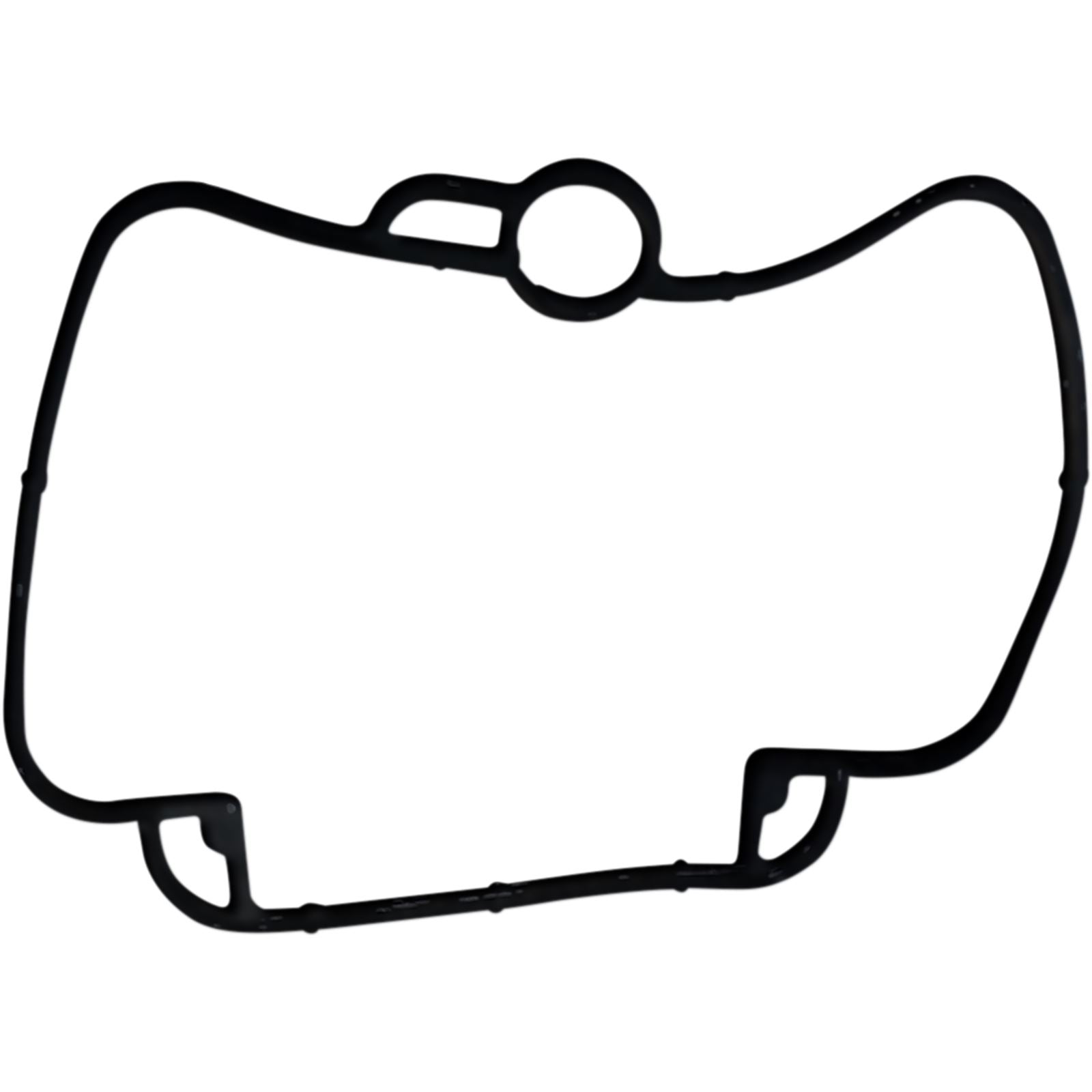 Moose Offroad Gasket Float Bowl 0934-6399_434586